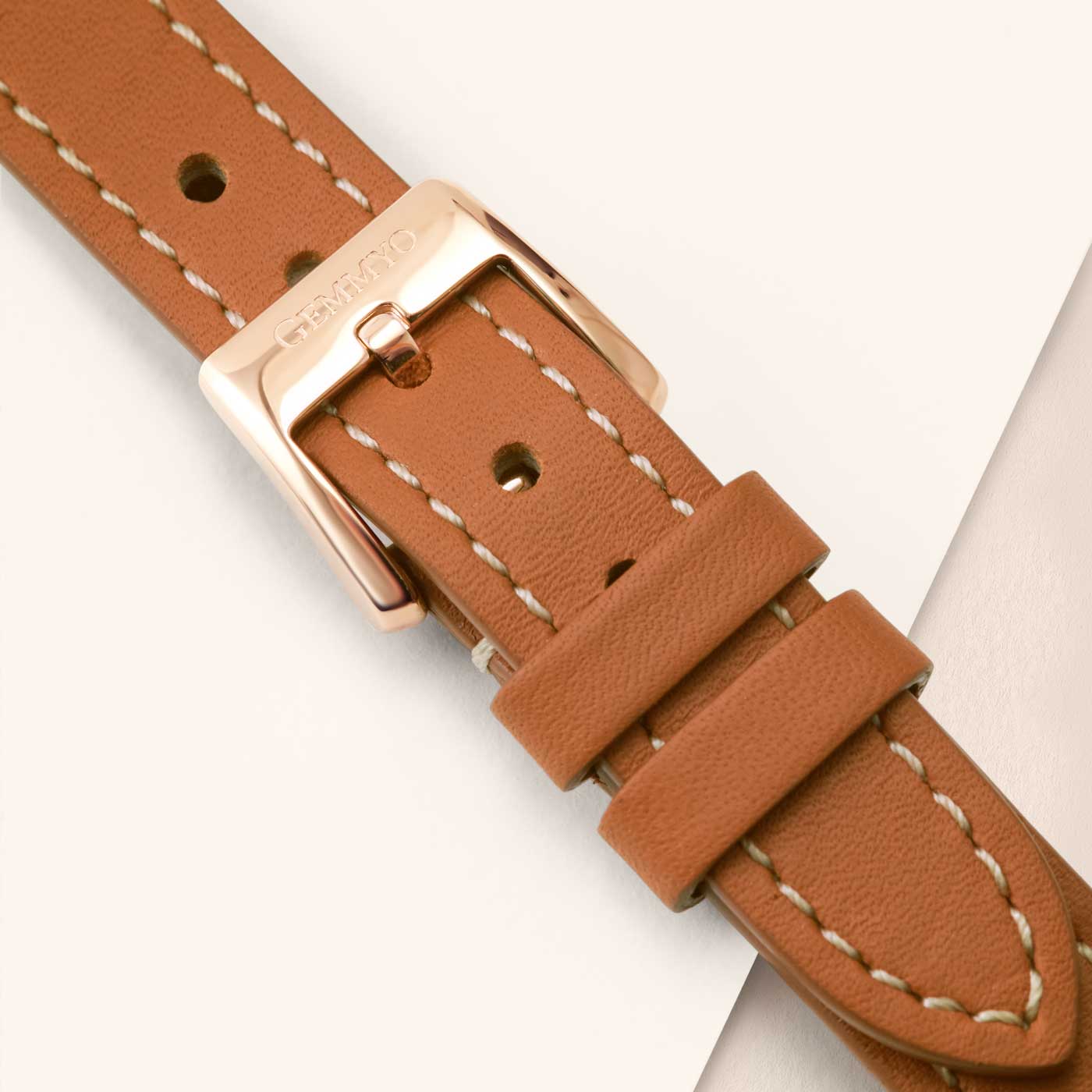Prima simple Watch strap zoom