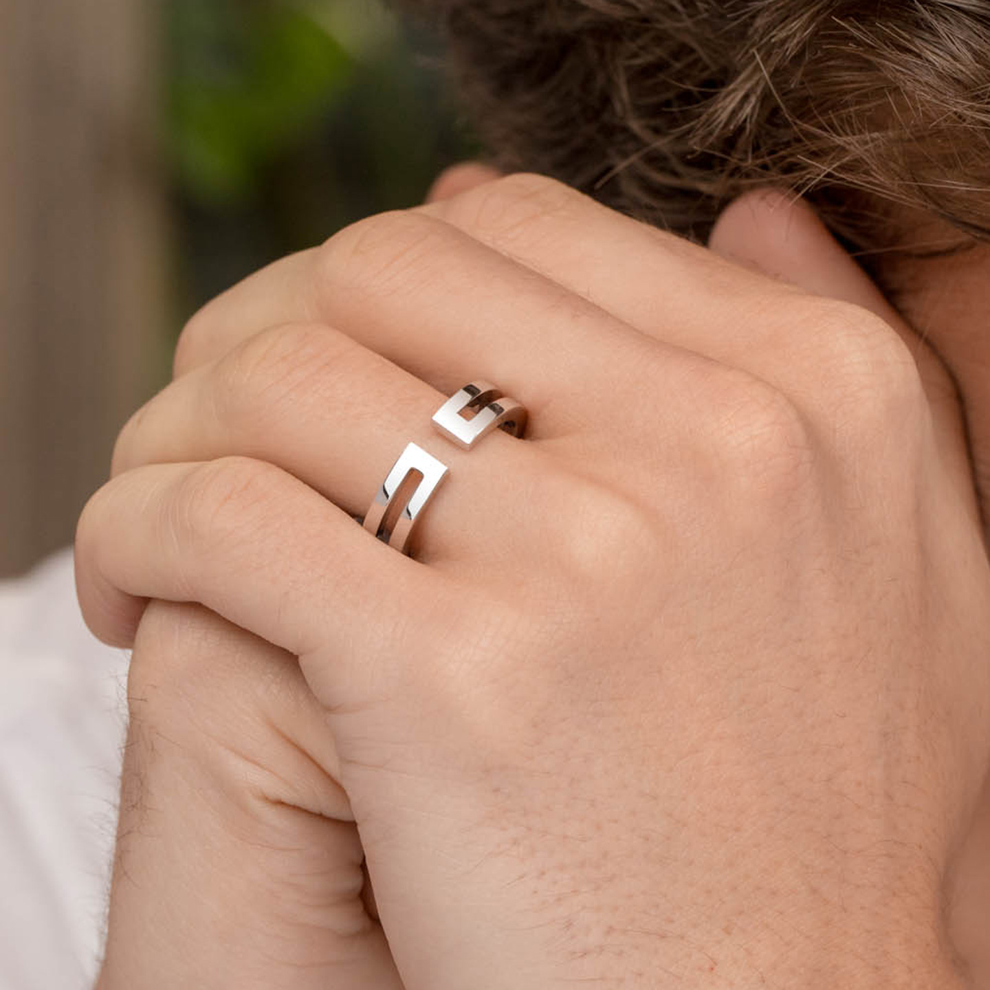 How To Choose Your Wedding Rings