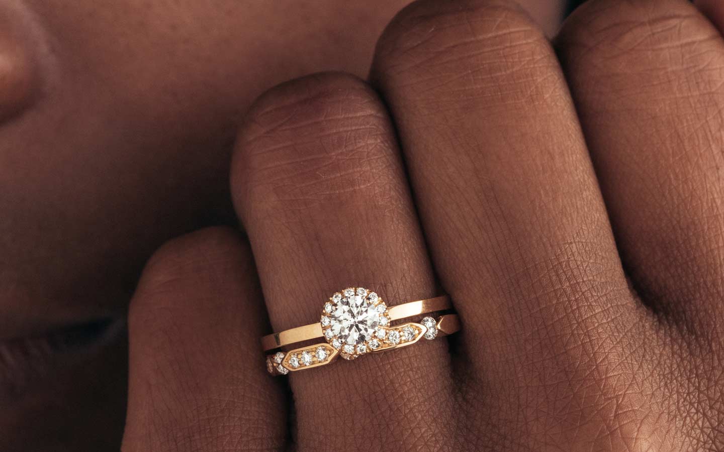 Bijouterie merveilleuse bague online de mariage