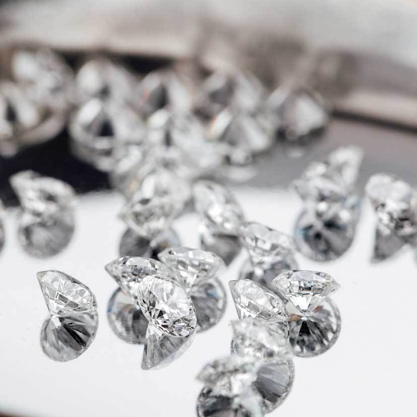 Des pierres précieuses plus rares que le diamant – Achat Or et