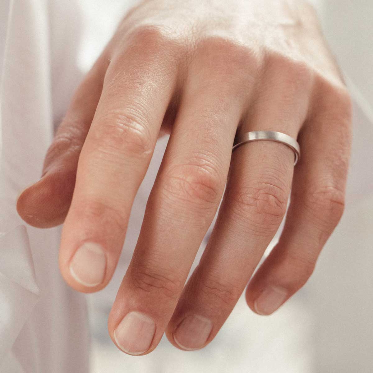 6 Types of Rings Every Classy Fashionable Woman Should Own