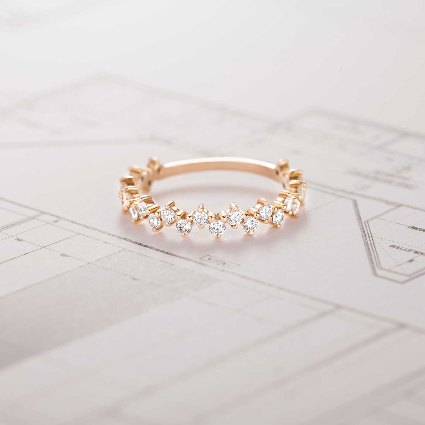 Paris 1901 jewelry deals