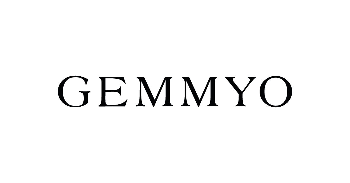 (c) Gemmyo.com