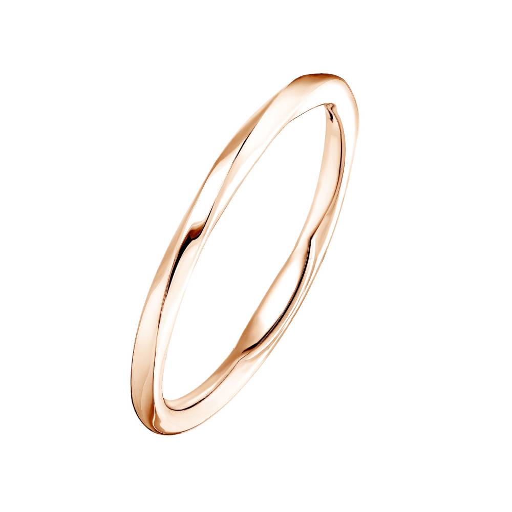 Ring Roségold Mathurins 2