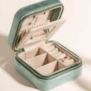 Thumbnail: Jewelry box Goodies 1