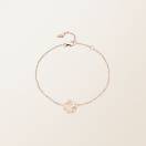 Armband Roségold PrimaRosa 1