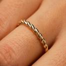 Thumbnail: Capucine Ring 1