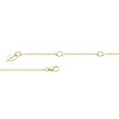 Vignette:Armband Gelbgold Diamant Gemmyorama 4