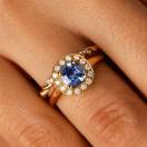 Thumbnail: Mada Ring 5