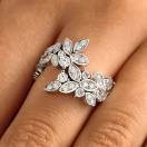 Vignette : Bague EverBloom Alta 2