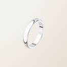 Alliance Platine Gaillon 4 mm 1