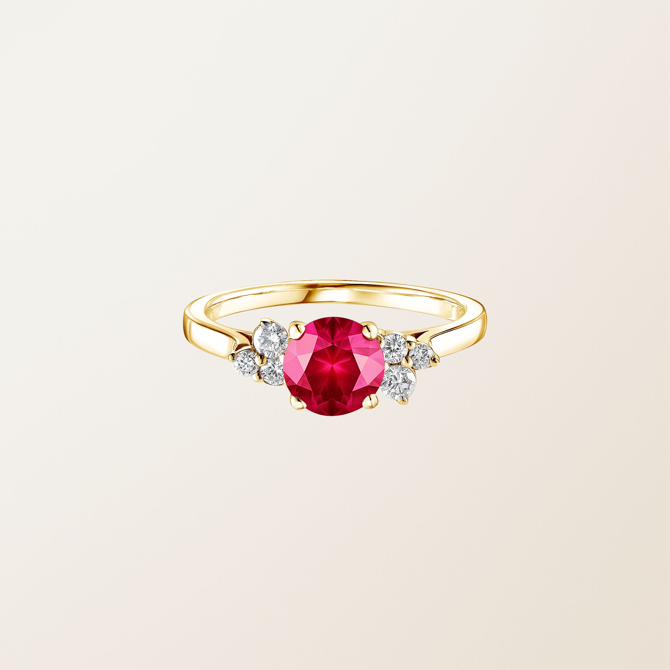Baby EverBloom 6 mm