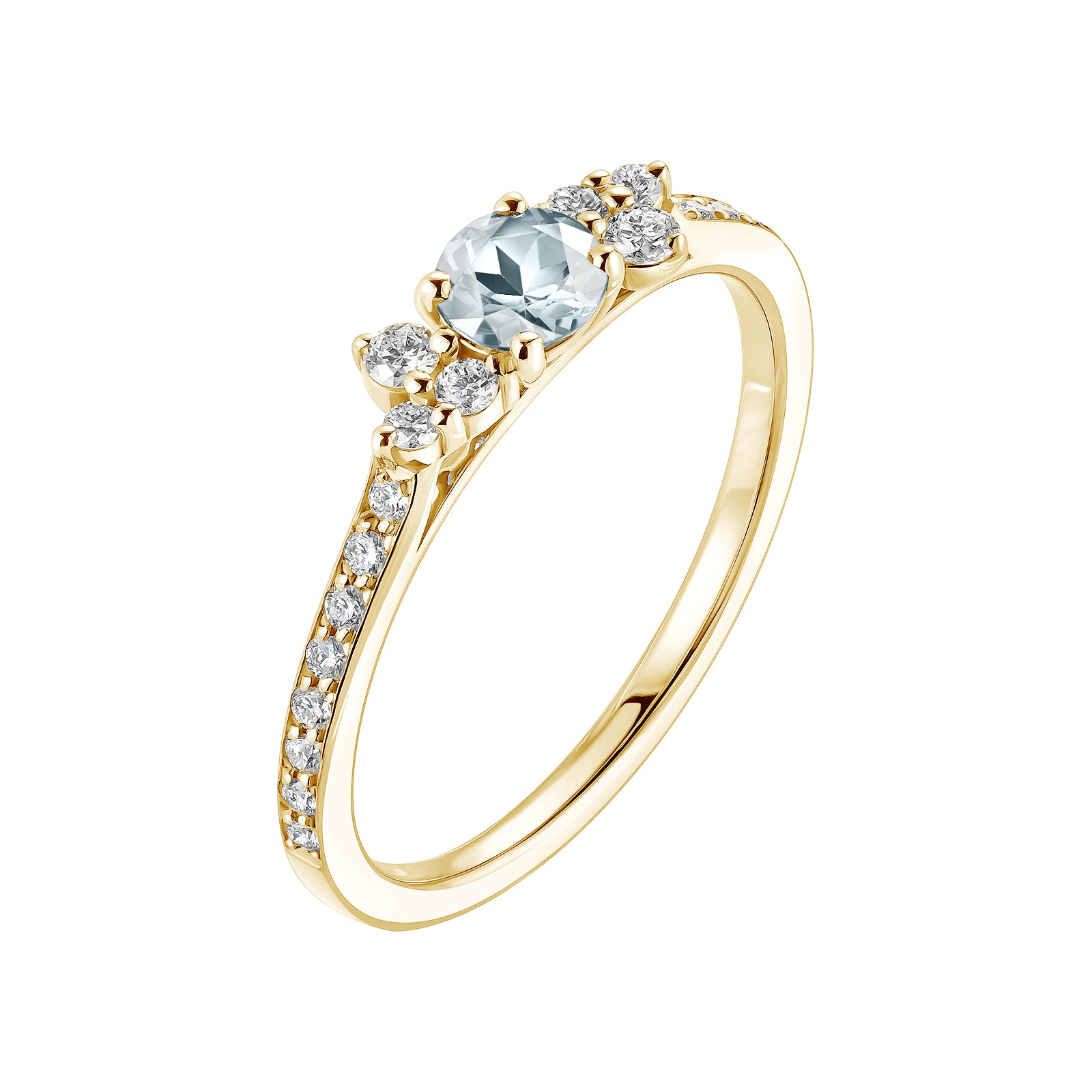 Baby EverBloom Pavée 2
