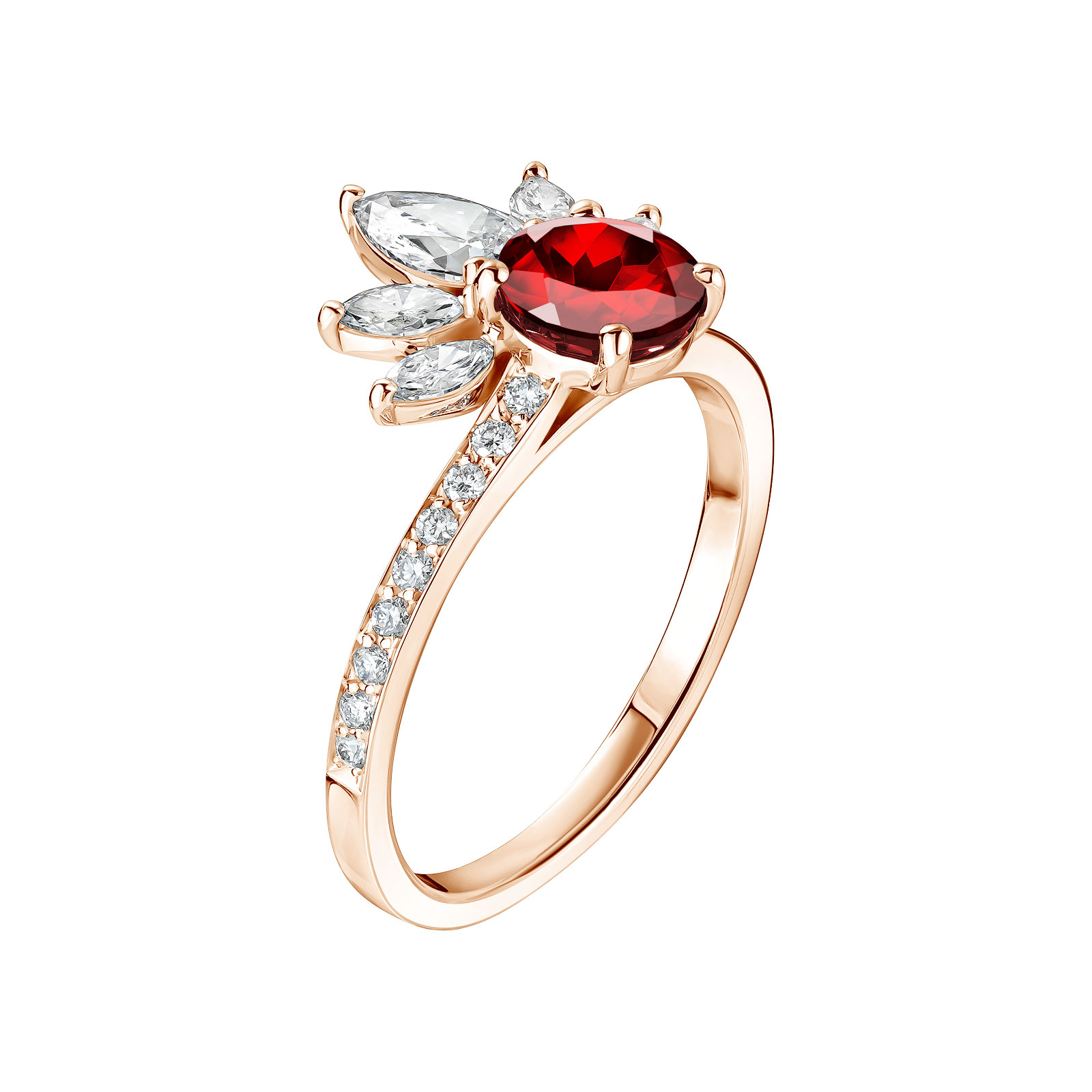 EverBloom Pavée 2