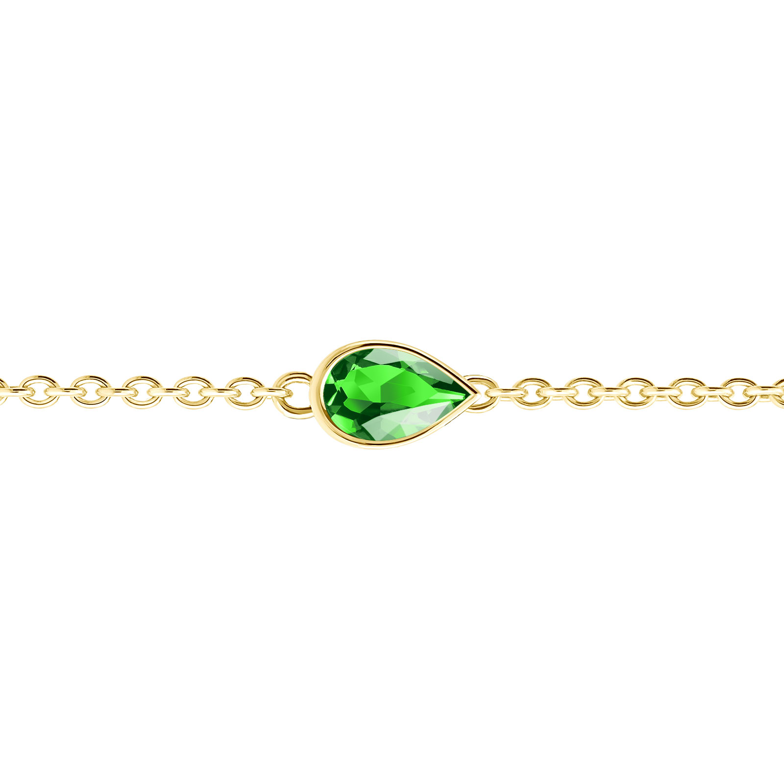 Gemmyorama 2