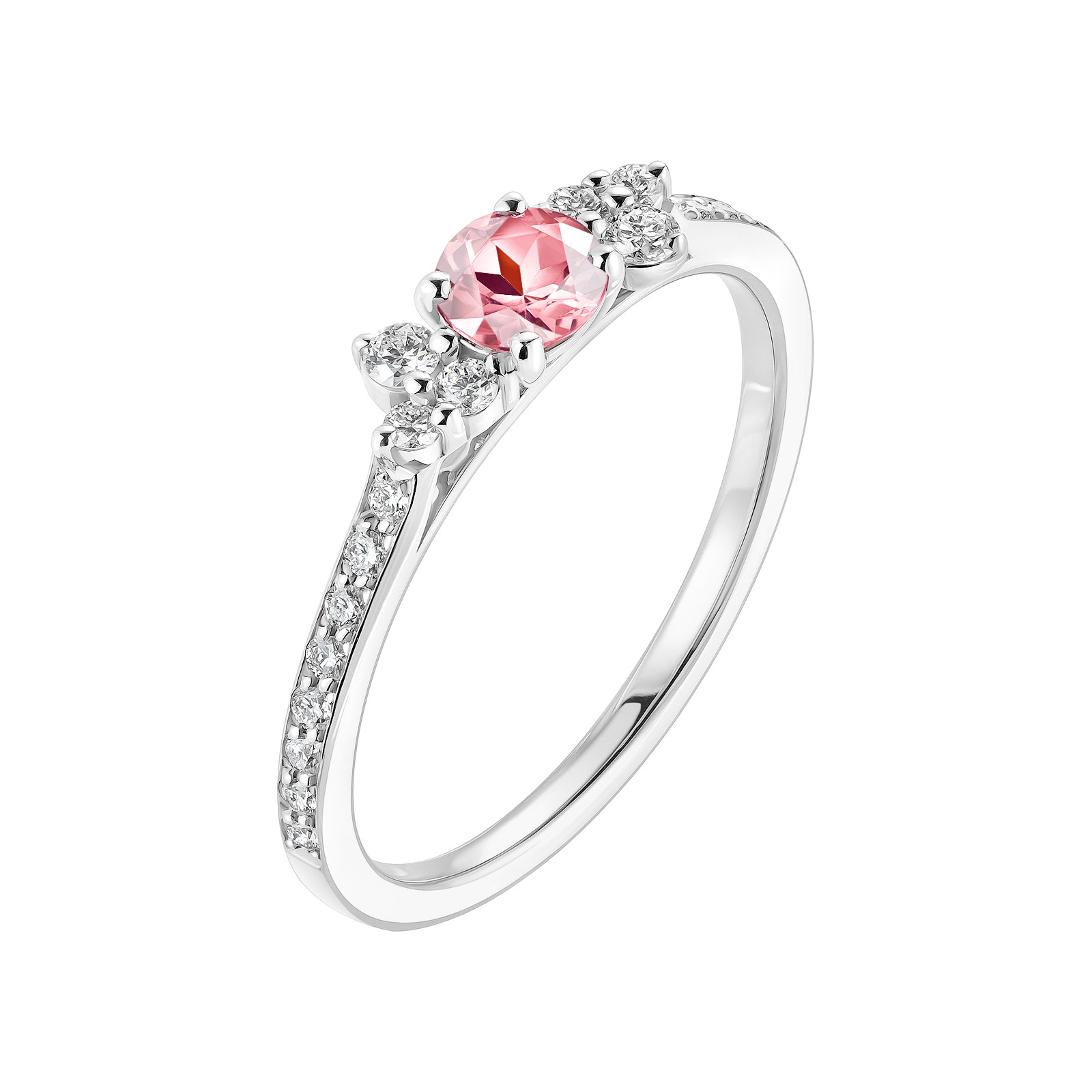Baby EverBloom Pavée 2