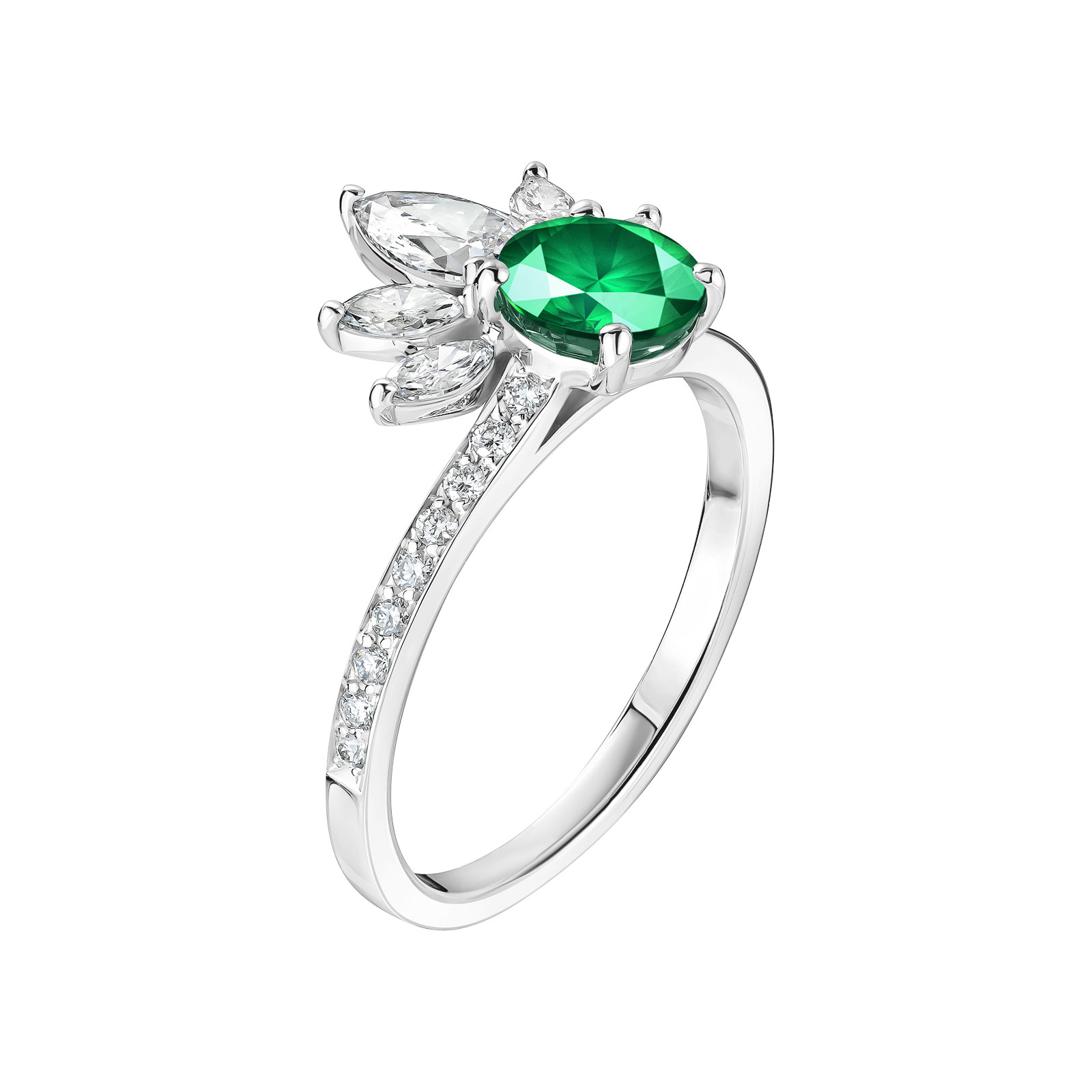EverBloom Pavée 2