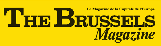 The Brussels Magazine 