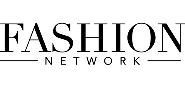 FASHION NETWORK