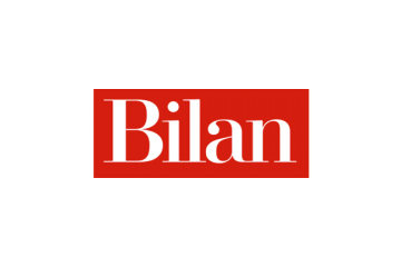 BILAN