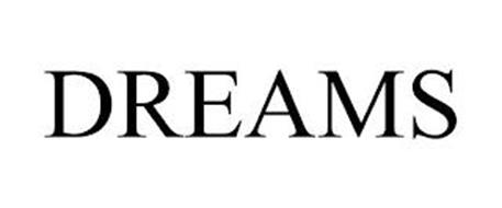 Dreams Magazine