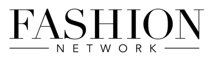 Fashion Network