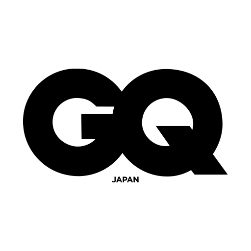 GQ Japan