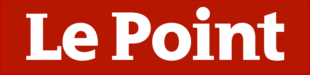 LE POINT