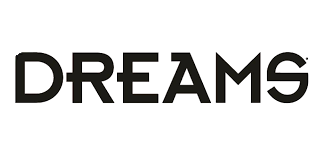 DREAMS
