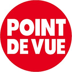 POINT DE VUE