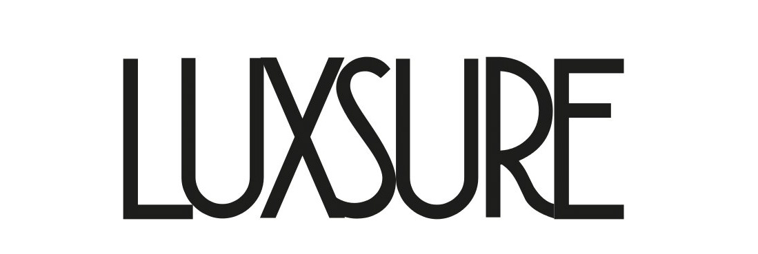 LUXSURE