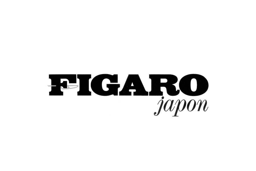 Madame Figaro.JP