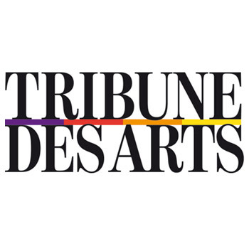 Tribune des Arts