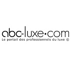 ABC Luxe