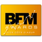 BFM Awards (BFM TV)