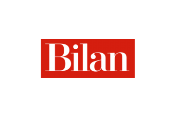 Bilan Magazine