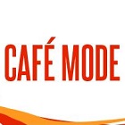 Café Mode (l'Express Styles)