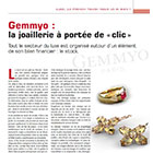 Centraliens Magazine