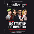 Challenges - 100 start-up où investir