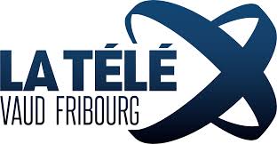 LA TELE VAUD FRIBOURG