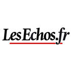 Les Echos.fr