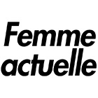 FEMME ACTUELLE