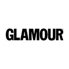 Glamour - 60 idées cadeaux pour la Saint Valentin
