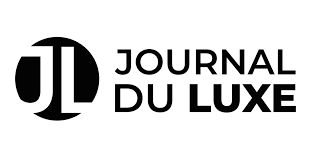 JOURNAL DU LUXE