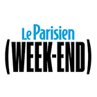 Le Parisien Weekend