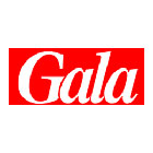 Gala - La chaîne de l'amour