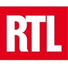 RTL Le Grand Soir