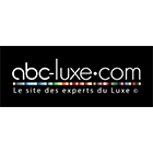 Abc-luxe.com