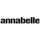 ANNABELLE 