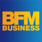 BFM BUSINESS (BFM TV)